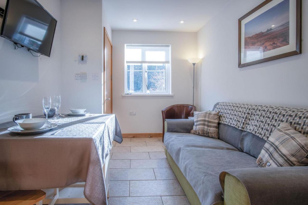 Tor Bay Cottage - 1 Bedroom - Parkmill Exterior foto